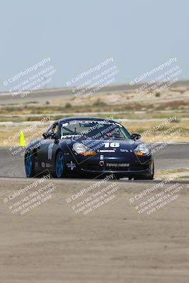 media/May-31-2025-PCA Golden Gate (Sat) [[8f9c8200fc]]/Club Race/Session 2 (Sunset)/